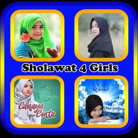 Download 94+ Contoh Surat Surat Ar Rahman Qori Wanita Gratis Terbaru