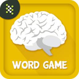 Word Hunt Game: Play and Enjoy with Words