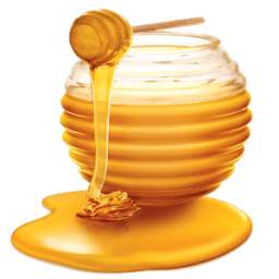 Benefits of Honey