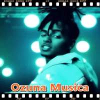 Ozuna - 2017 on 9Apps