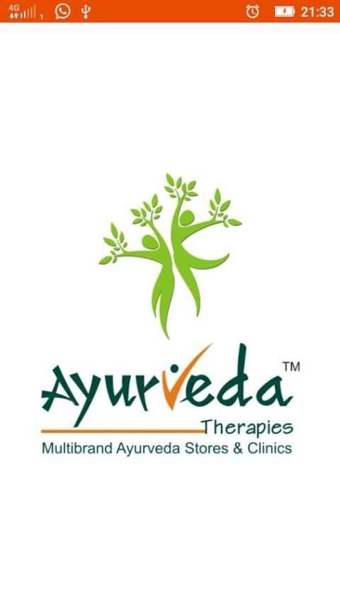 Ayurveda Therapies screenshot 4