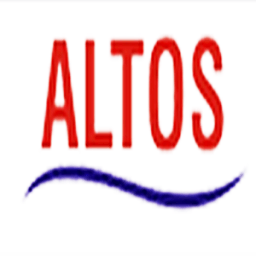 Altos आइकन