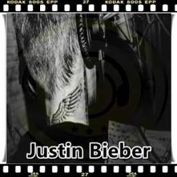 Justin Bieber - Songs