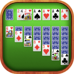 Solitaire X иконка