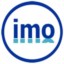 New IOoM Faster! 1.0