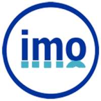 imo free video & faster