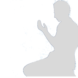 ikon Daily Doaa And Azkar (English)