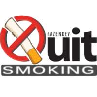 Quit Smoking : Quit Smoking Now