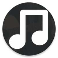 Music Finder