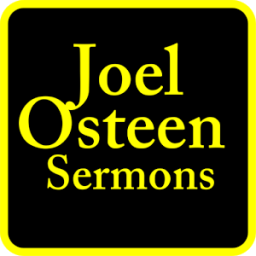 Joel Osteen Daily Devotion иконка