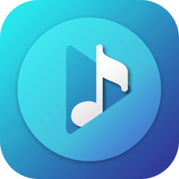 Music Player for YouTube иконка