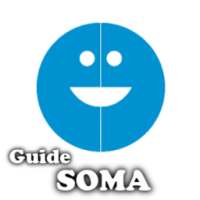 ikon Guide For SOMA