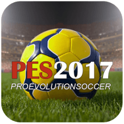 ikon New PES 2017 Guide