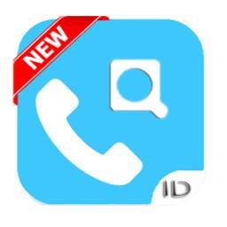 Search Number Phone 1.0