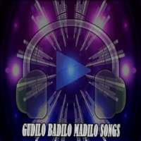 Gudilo Badilo Madilo Songs on 9Apps