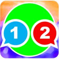 2Accounts whatsapp pro guide