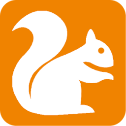 New Uc Browser Tips أيقونة