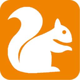New UC Browser Tips 3.6