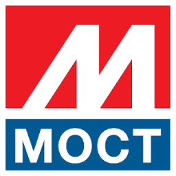 TV Most иконка