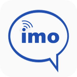Guide Free imo video calls आइकन