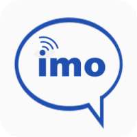 Guide Free imo video calls