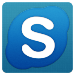 Guide for Skype иконка