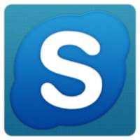 Guide for Skype