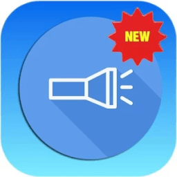 Super Flash أيقونة