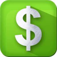 Make Money Online - Earn Easy logo