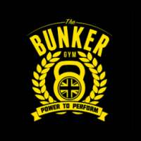 The Bunker Gym