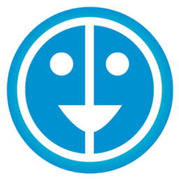 2017 SOMA free video call and chat messenger Guide icon