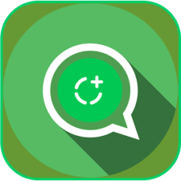 ikon GIFs for Whatsapp