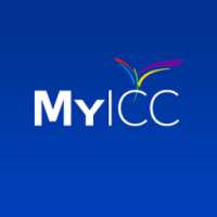 My ICC