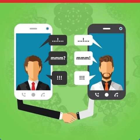 Video Calling for jio 4g voice 2017 screenshot 2