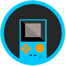 Brick Classic Retro Games أيقونة