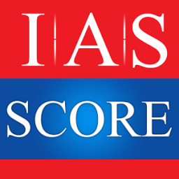 IASSCORE иконка