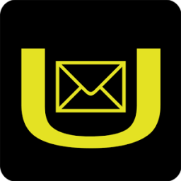 Email Id Engine आइकन