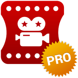 Show Time Nepal Pro icon