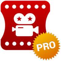 Show Time Nepal Pro on 9Apps