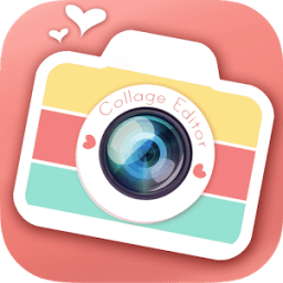 Beauty Plus - Selfie Sweety иконка