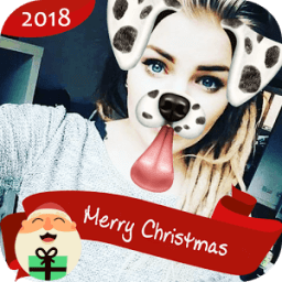 ikon Filters for Snapchat