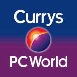 Currys Pc World 1.0.32