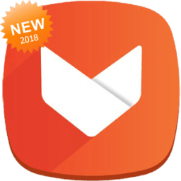 Market Apto ide 2018 иконка