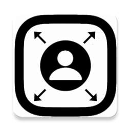 Insta Profile Resmi Buyutme 1.7