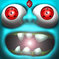 New Zombie Tsunami Guide