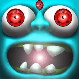 New Zombie Tsunami Guide أيقونة