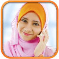 ارقام نساء زواج المتعة