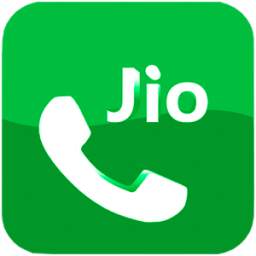 New Jio4gvoice Calling App 1.1