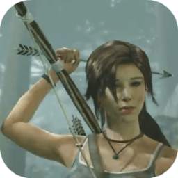 Guide to TombRaider 1.0