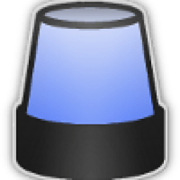 BlauLicht - Polizei icon